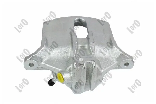 Brake Caliper 131-04-451