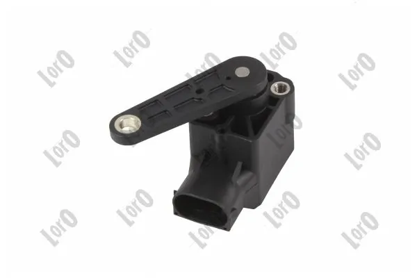 Sensor, headlight levelling 120-09-063