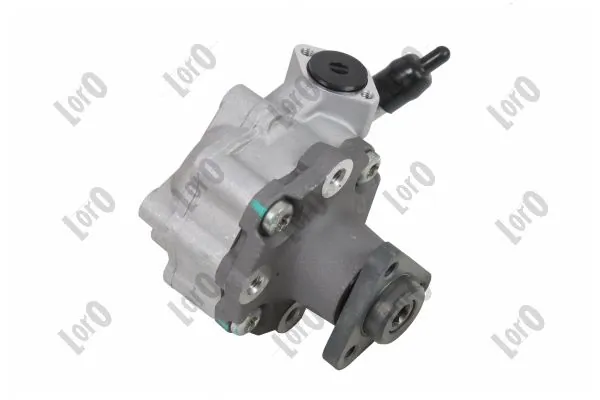 Hydraulic Pump, steering 140-01-045