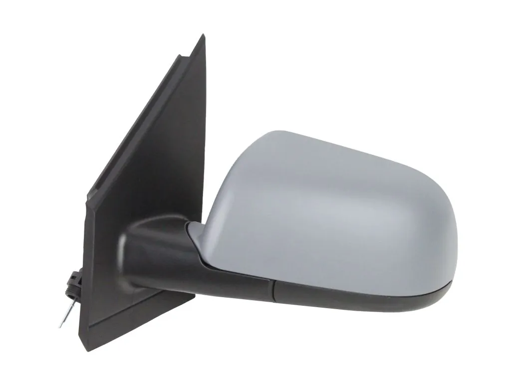 Exterior Mirror 4030M03
