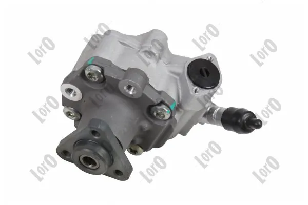 Hydraulic Pump, steering 140-01-045