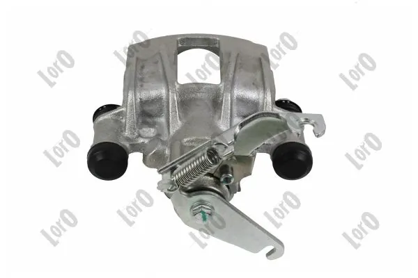Brake Caliper 131-04-488