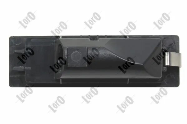 牌照灯 002-07-900