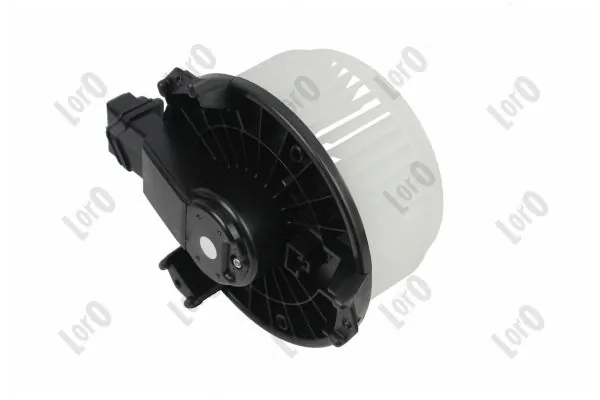 Interior Blower 018-022-0002