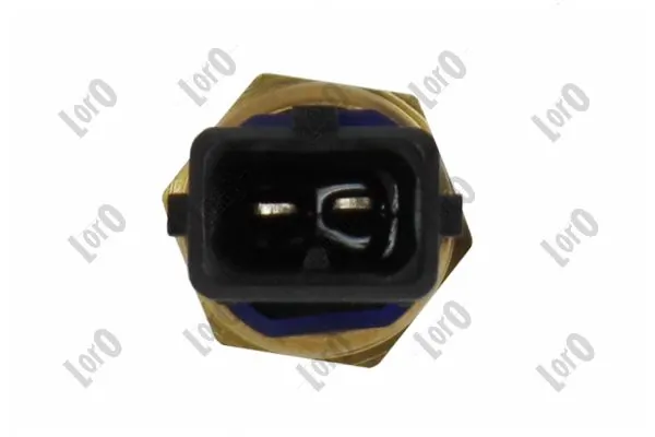 ABAKUS 120-06-061 Sensor, engine oil level
