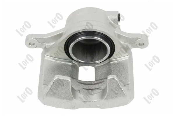 Brake Caliper 131-04-975