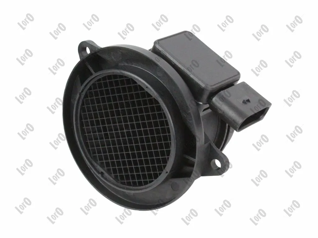 Mass Air Flow Sensor 120-08-096