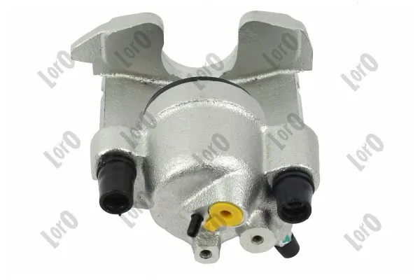Brake Caliper 131-04-583