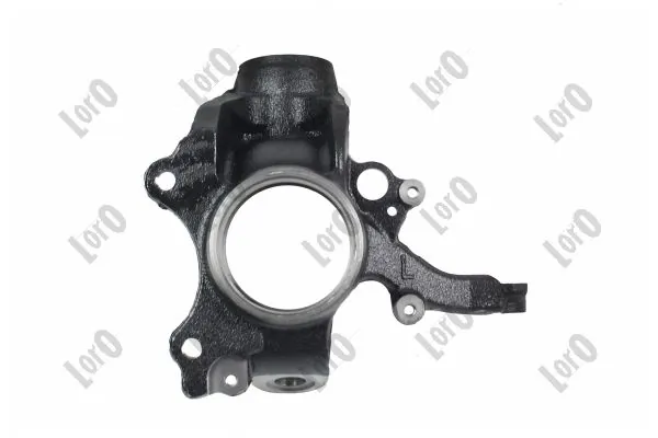 Steering Knuckle, wheel suspension 131-03-009