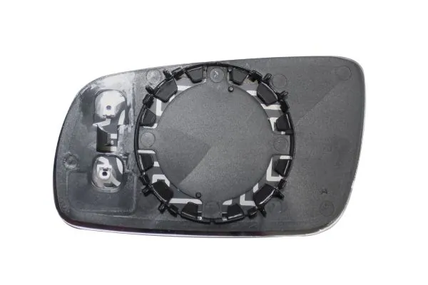 Mirror Glass, exterior mirror 4011G08