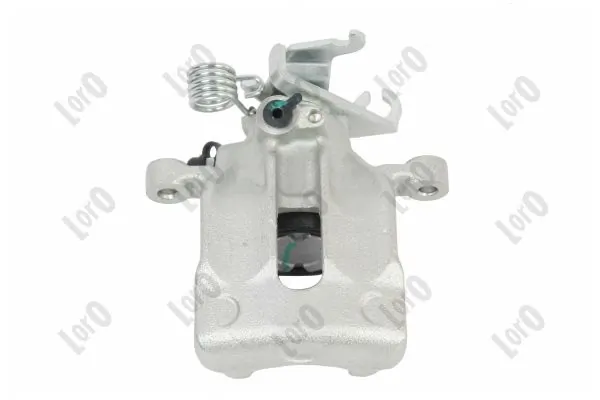 ABAKUS 131-04-643 Brake Caliper