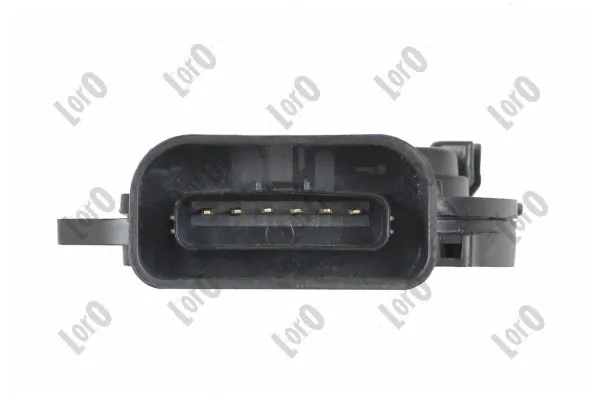 Actuator, central locking system 132-051-007
