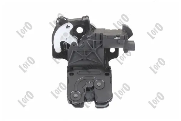 Tailgate Lock 132-003-019