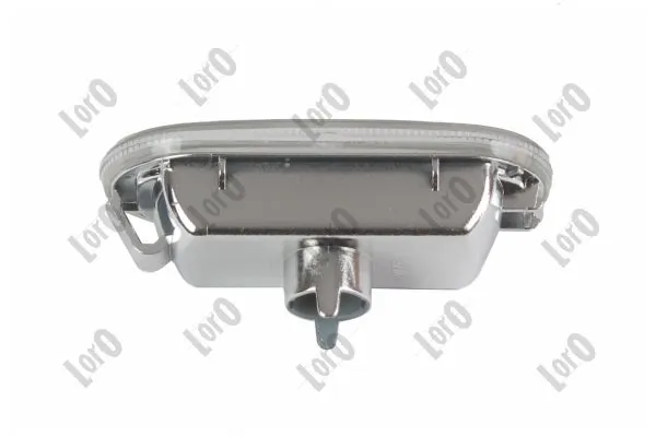 インジケータランプ 053-43-843