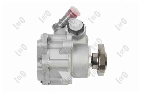 Hydraulic Pump, steering 140-01-228