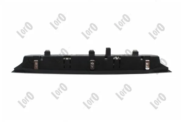 ABAKUS 017-70-870S Auxiliary Stop Light
