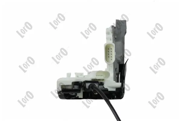 Door Lock 132-003-059