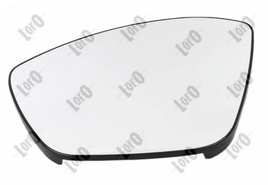 Mirror Glass, exterior mirror 2945G03