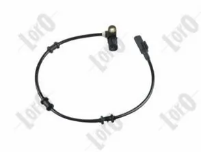 Sensor, wheel speed 120-03-007