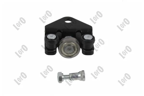 Roller Guide, sliding door 137-02-043