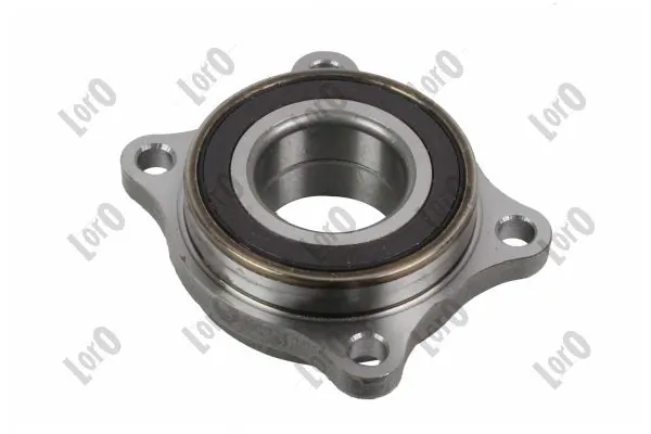 Wheel Hub 141-01-057