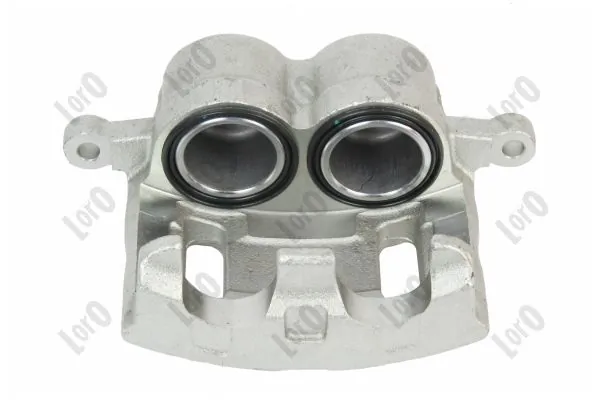 Brake Caliper 131-04-924
