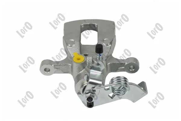 Brake Caliper 131-04-359
