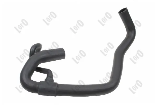 Radiator Hose 038-028-003
