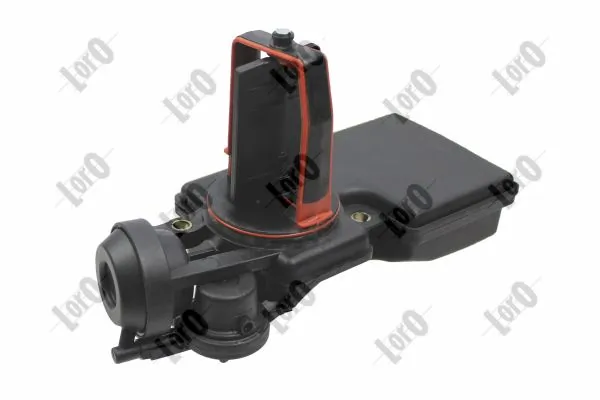 Valve, air control (intake air) 120-09-023