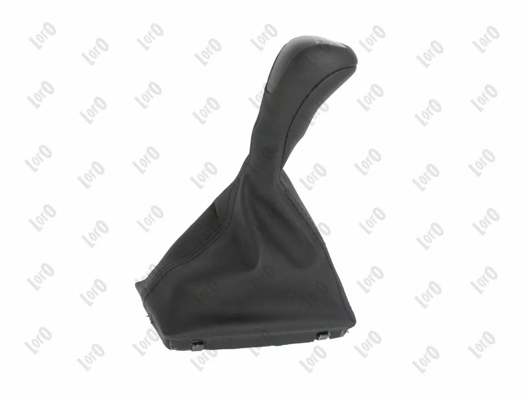 Gear Shift Lever Knob 135-99-705