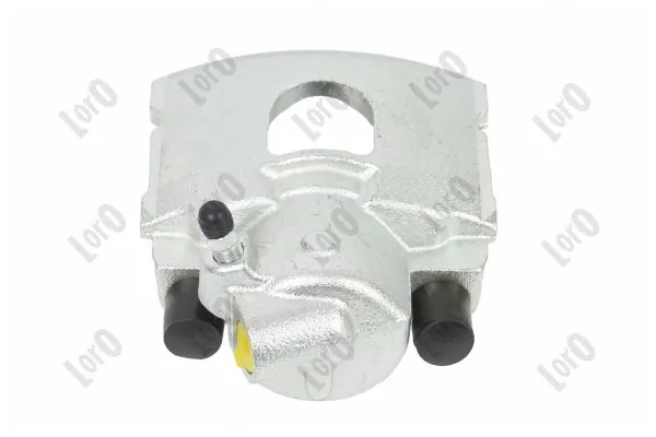 Brake Caliper 131-04-787