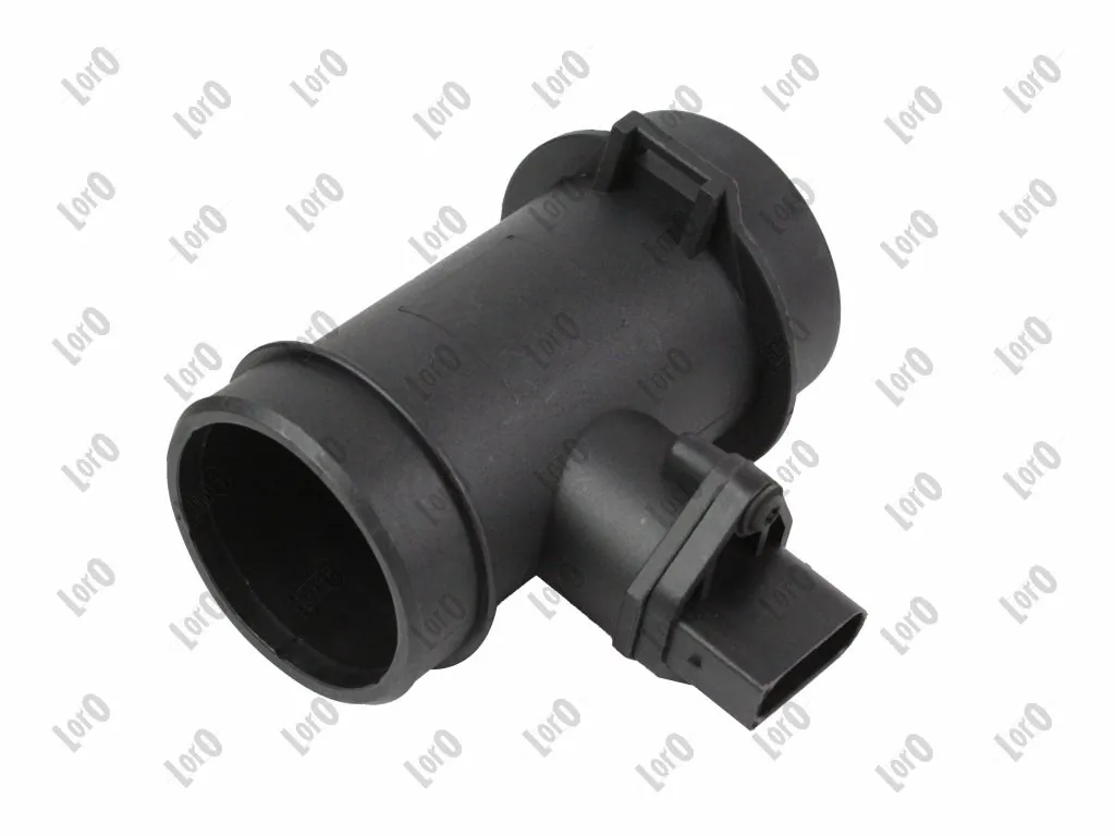 ABAKUS 120-08-113 Mass Air Flow Sensor