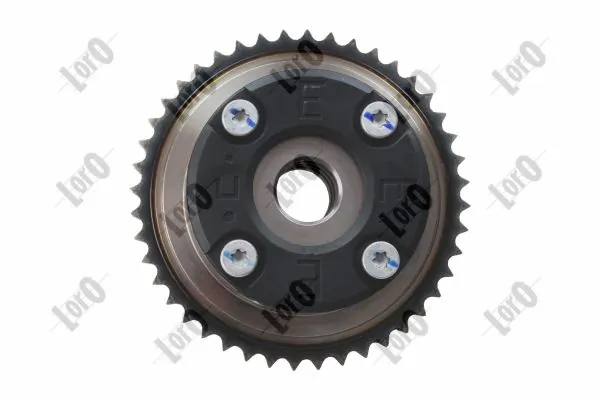 Camshaft Adjuster 120-09-038