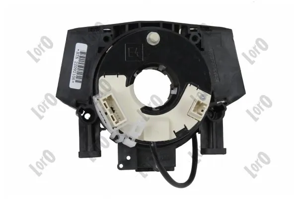 Clock Spring, airbag 134-01-026