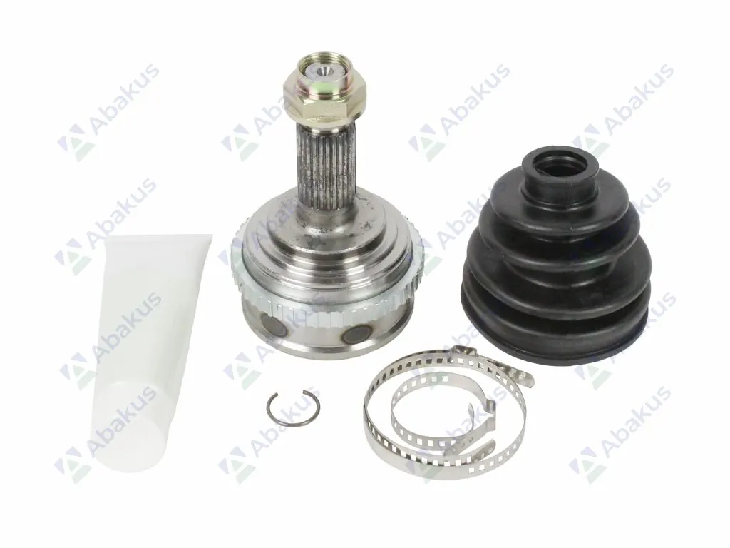 Joint Kit, drive shaft 141-04-101