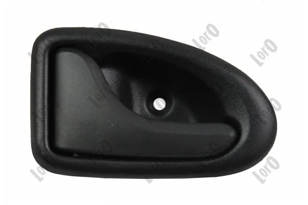 Exterior Door Handle 132-042-001