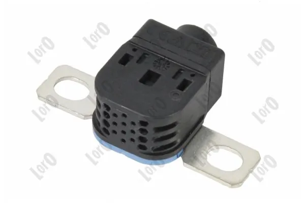 ABAKUS 120-08-217 Sensor, battery management