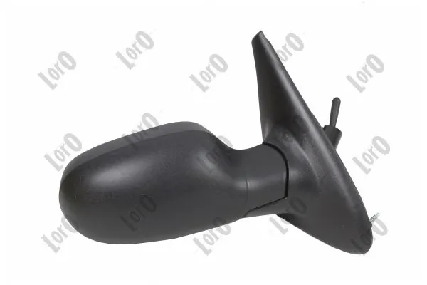 Exterior Mirror 3122M02