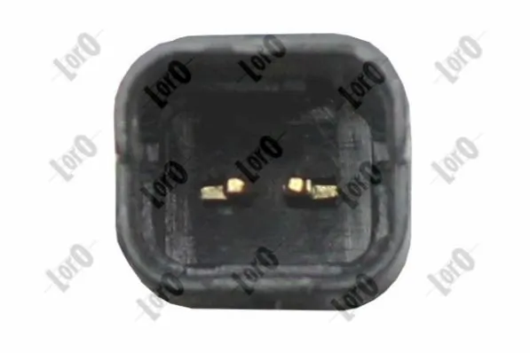 EGR Valve 121-01-042