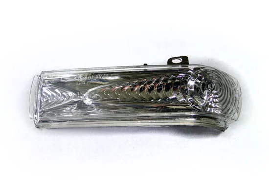 Direction Indicator 1152S01