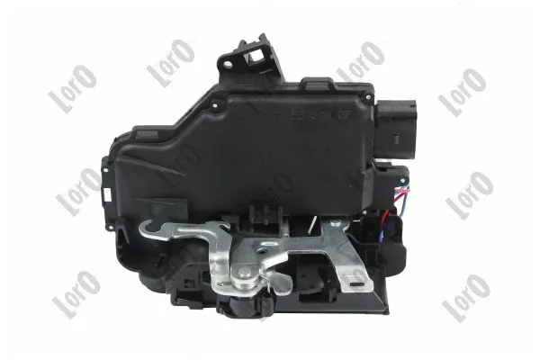 Door Lock 132-003-043