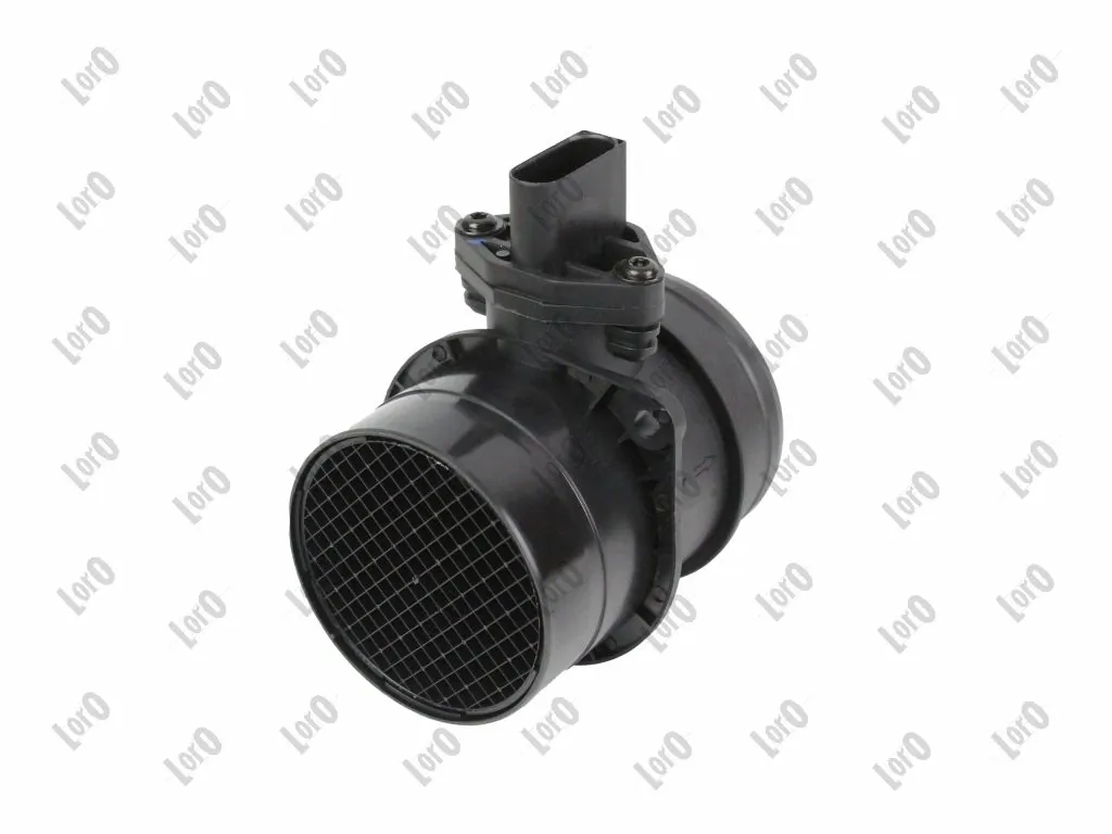 Mass Air Flow Sensor 120-08-071