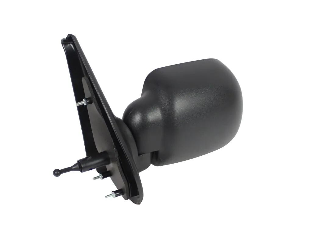 Exterior Mirror 3147M01