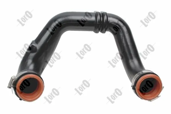 Charge Air Hose 042-028-004