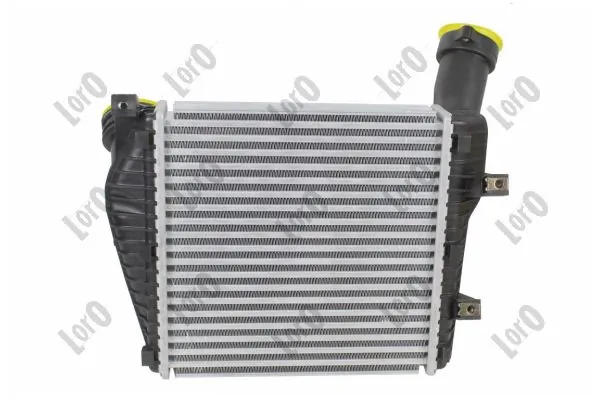 Charge Air Cooler 003-018-0010