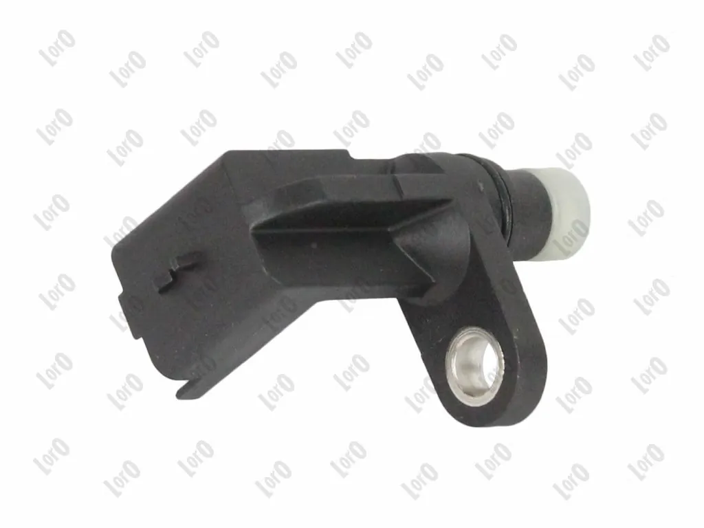 Sensor, camshaft position 120-05-074