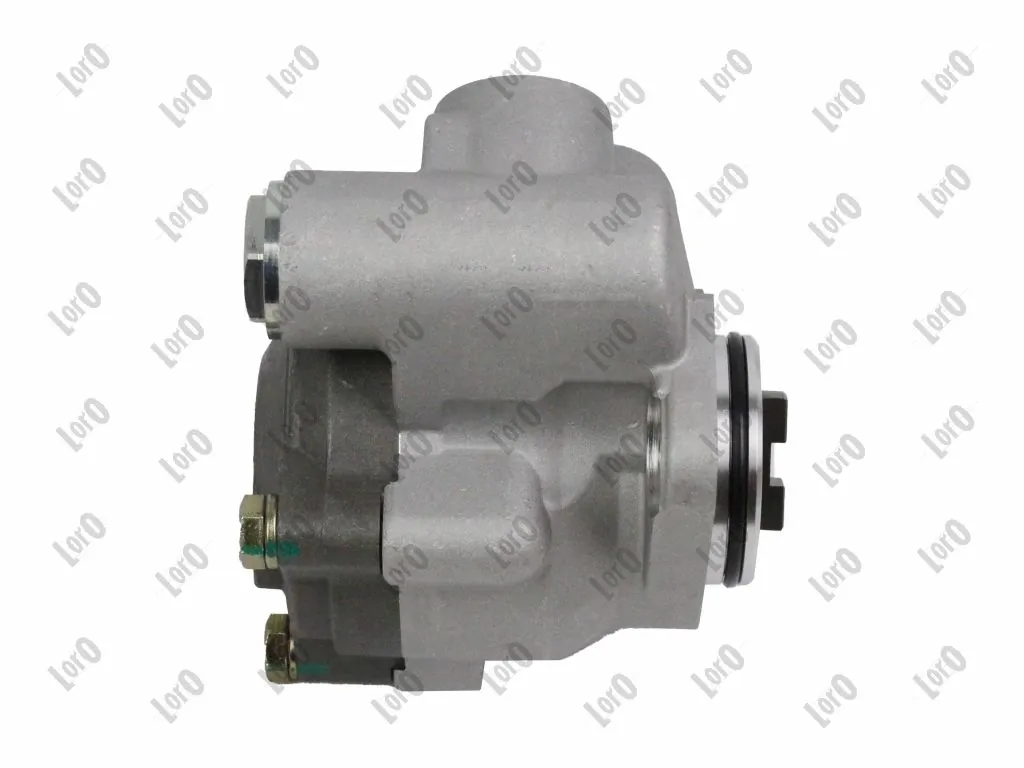 Hydraulic Pump, steering 140-01-123