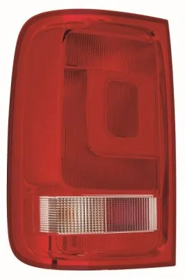 Tail Light Assembly 441-19B5L-LD-UE
