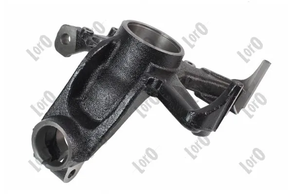 Steering Knuckle, wheel suspension 131-03-007