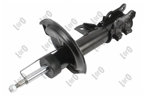 Shock Absorber 232-01-259